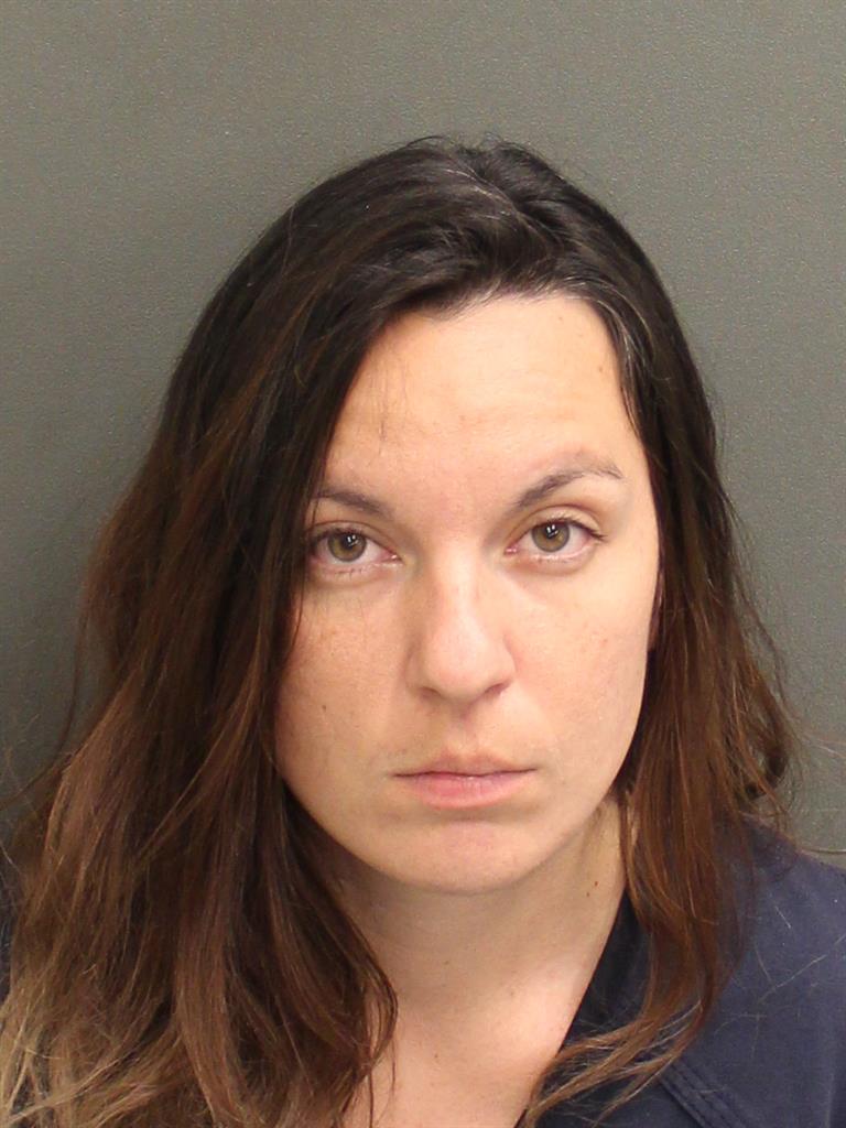  ANNIE MARY MILLER Photo Image