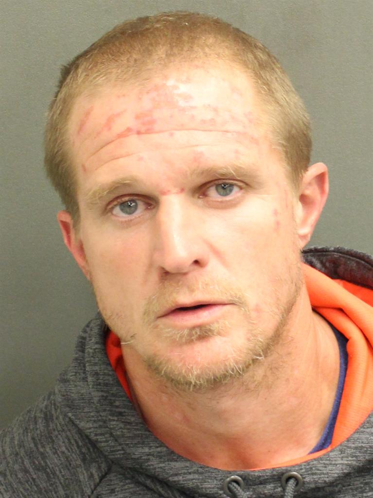  DANIEL ERNEST WINKLER Photo Image