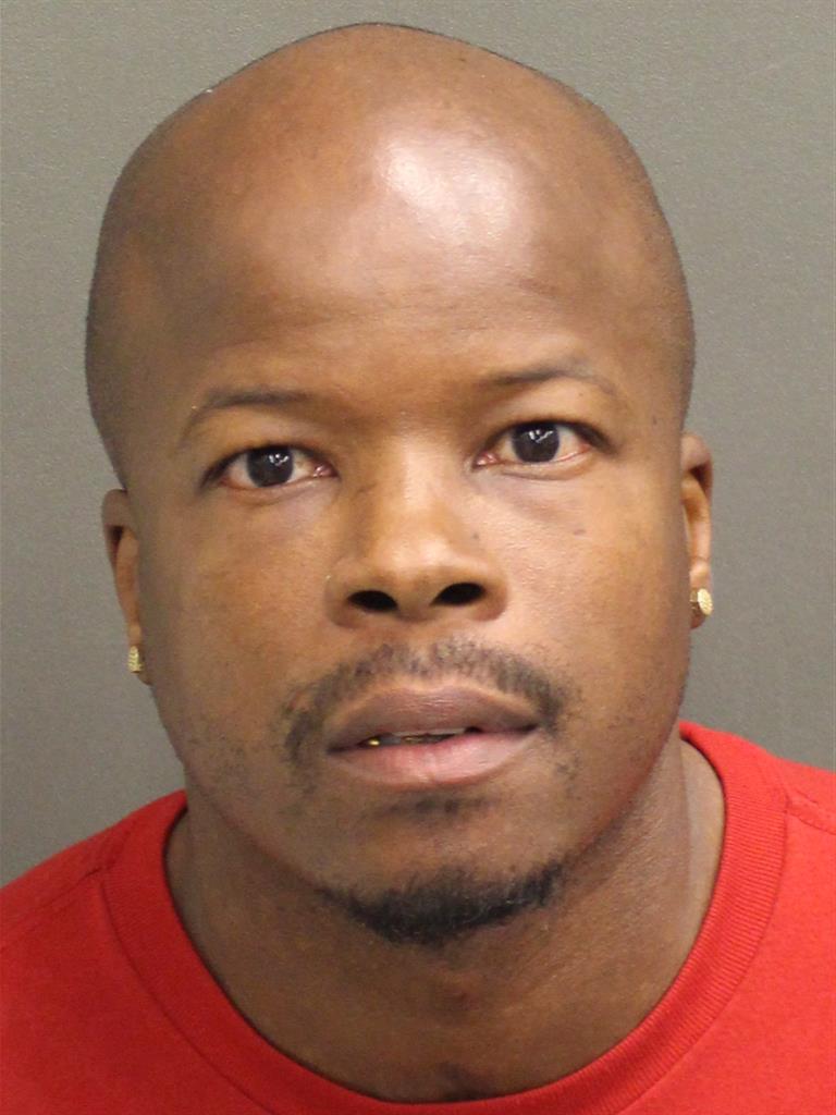  THEOTIS  III KINDELL Photo Image