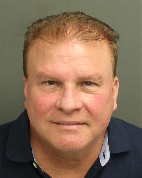  ROBERT DAVID FOURNIER Photo Image