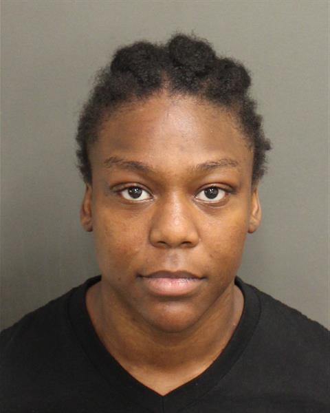  HYSIMYIA ALEXISMARIE CALDWELL Photo Image