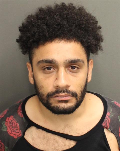DONALD FRANCES CLAUSS Mugshot DONALD FRANCES CLAUSS Mugshot / County Arrests / Orange County Arrests