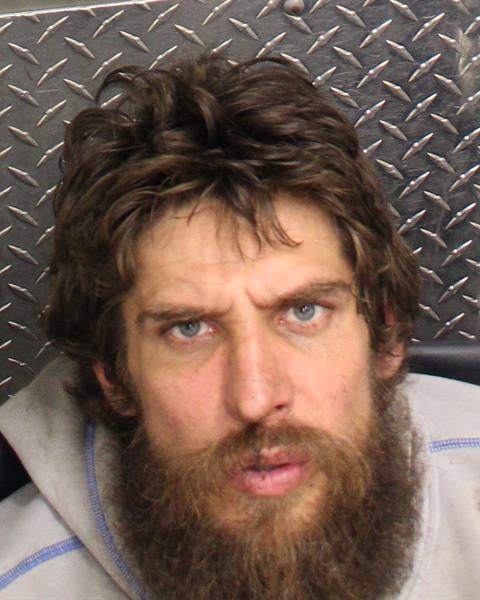  TYLER AARON FARMER Mugshot / County Arrests / Orange County Arrests