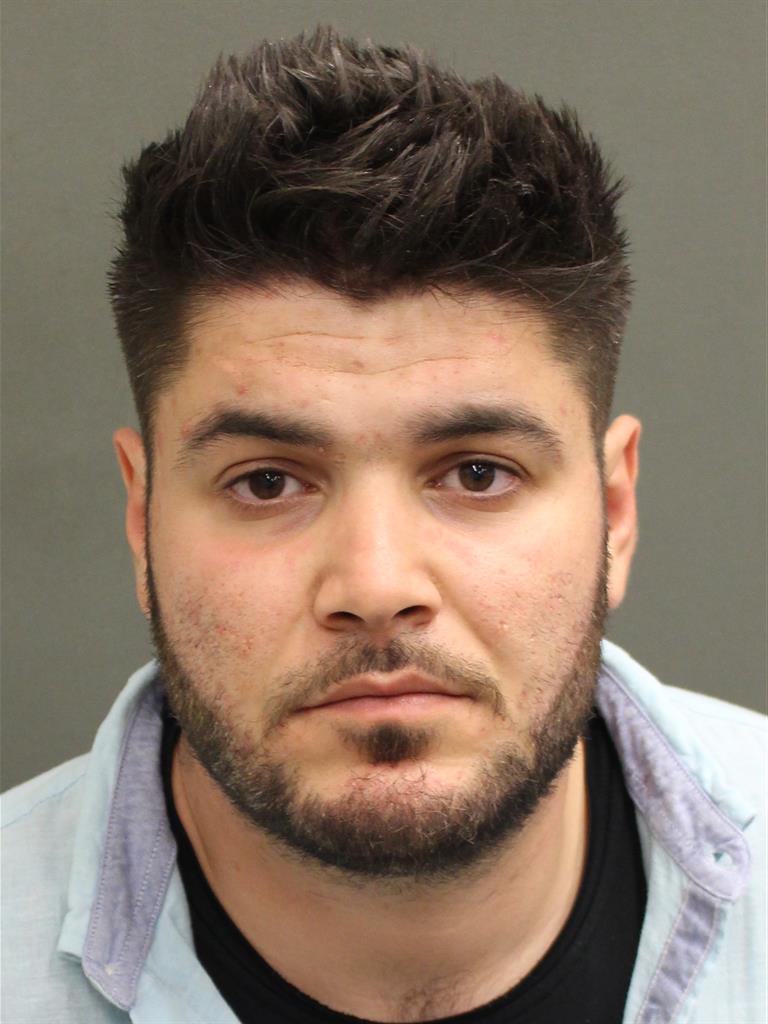  GHAITH WISAAM ABDULAHAD Photo Image