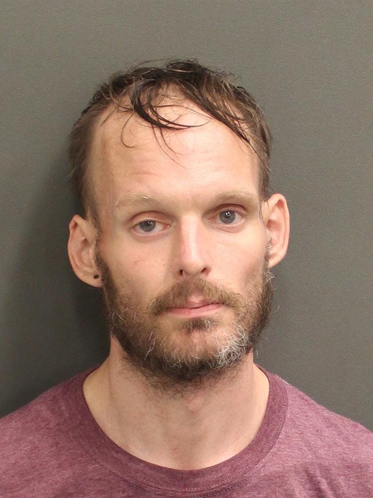  CHEYNE ICHAEL NIEZGODA Photo Image