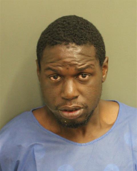  EMANUEL J BROWN Photo Image