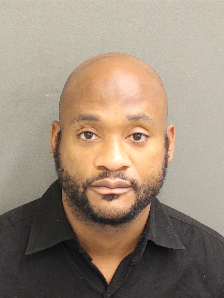  JOASH CURTIS ALLENKIRKAIRALL Mugshot / County Arrests / Orange County Arrests