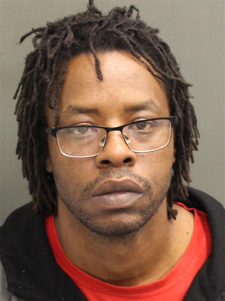 JARUSE LAMONT WILLIAMS Photo Image JARUSE LAMONT WILLIAMS Photo Image