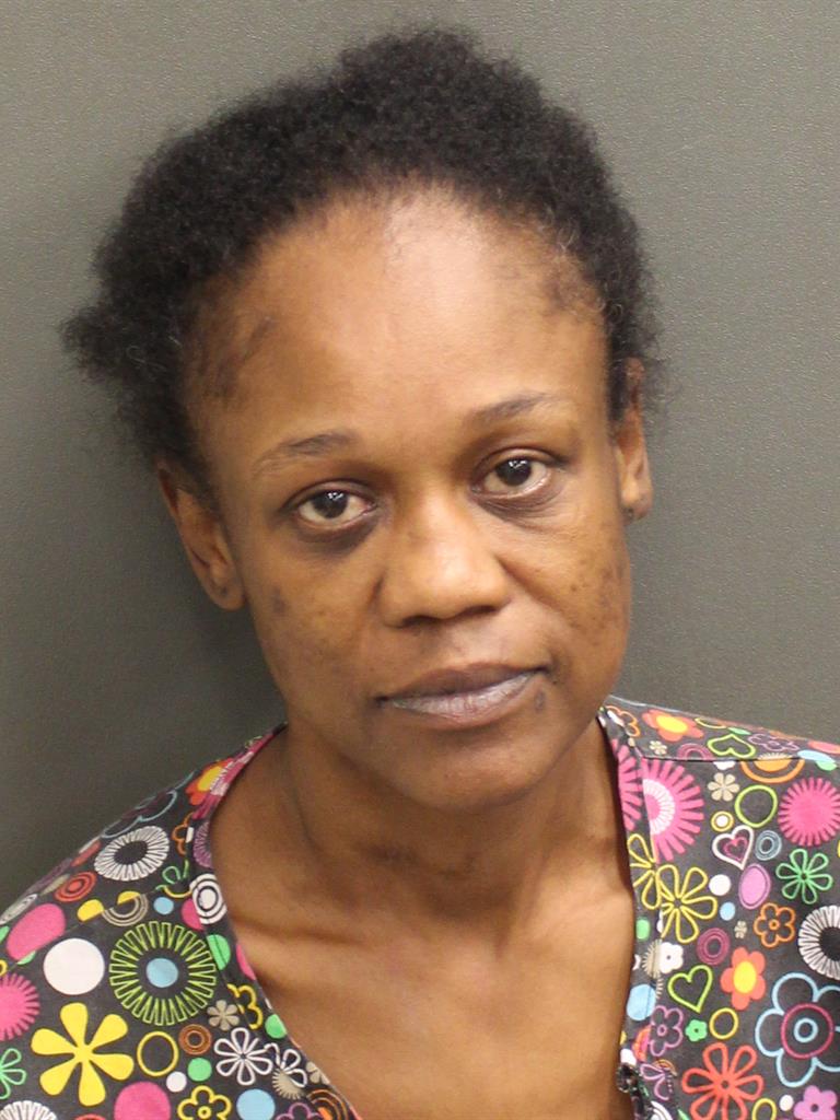  RANEISHA STALLWORTH Photo Image