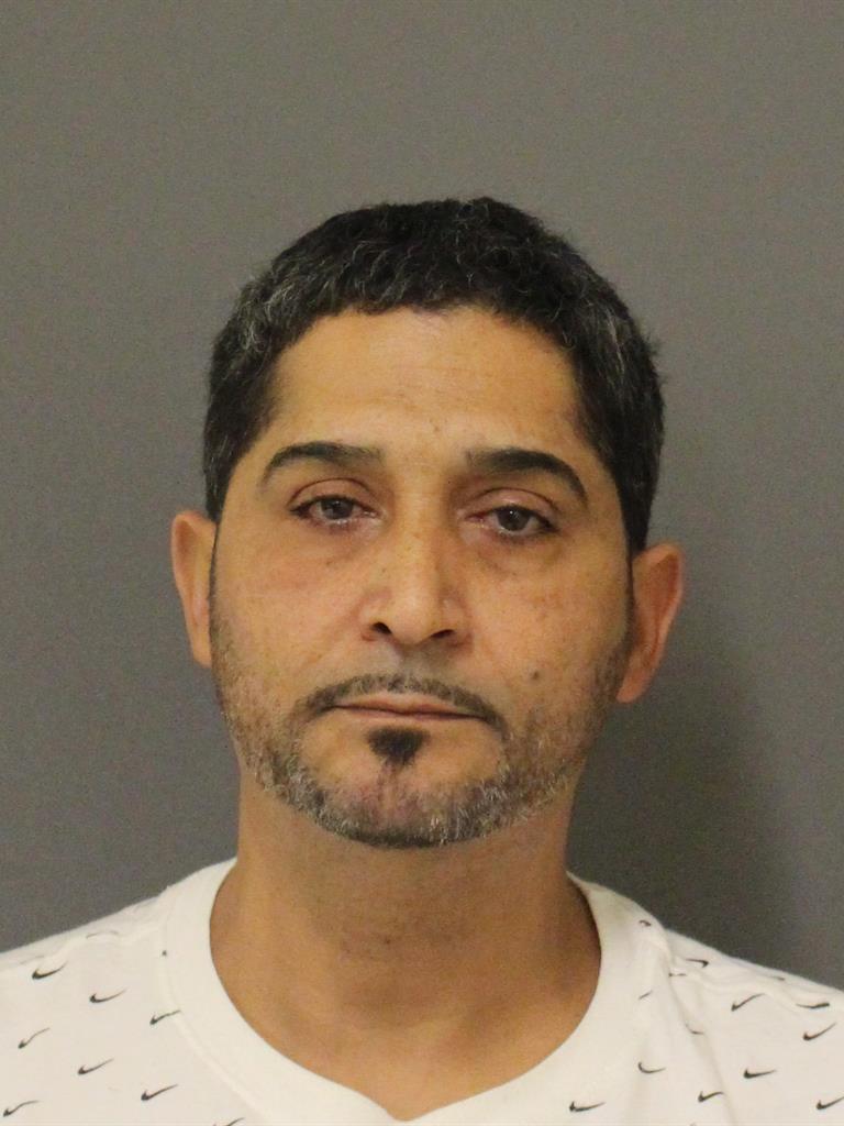  MICHEL SABA Photo Image