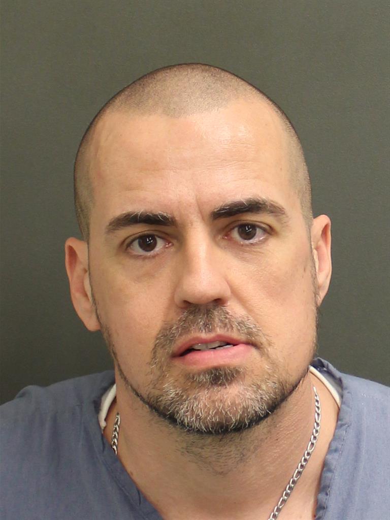  TODD BUCHANAN Photo Image