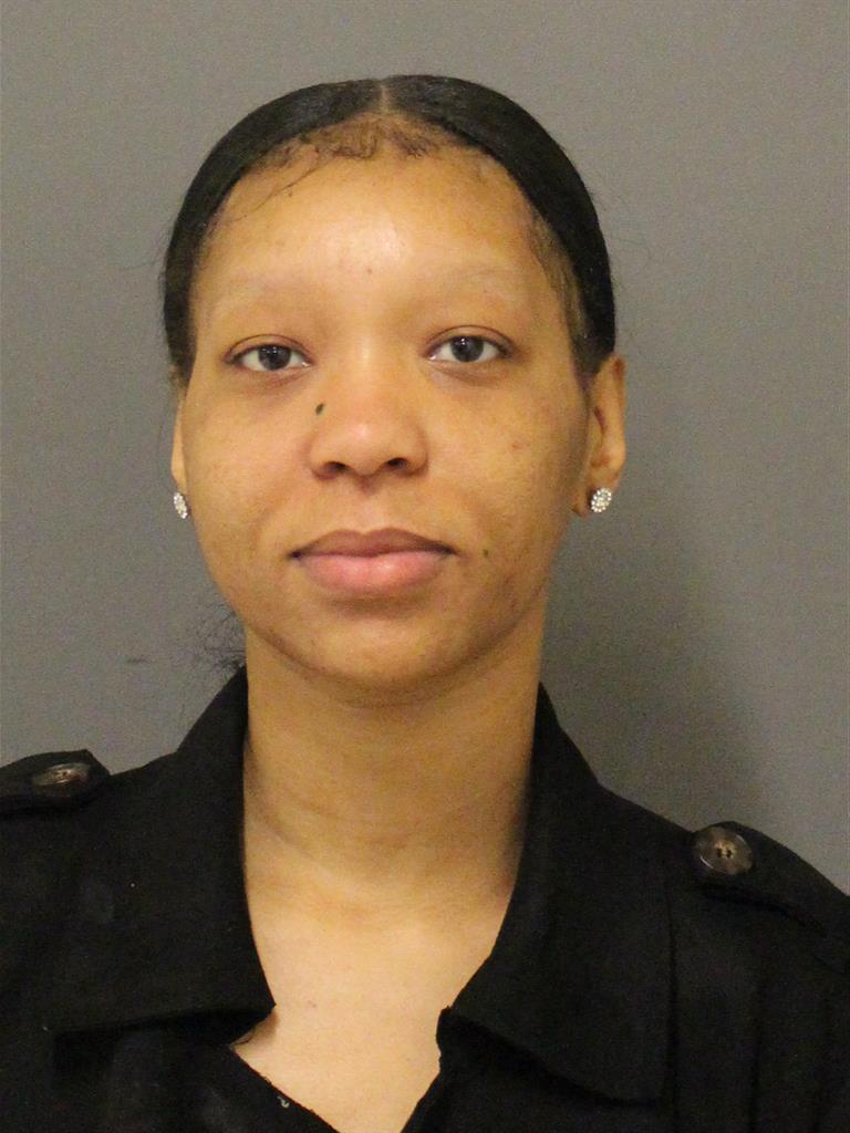  KYRA SHAYBRIA KELLY Mugshot / County Arrests / Orange County Arrests