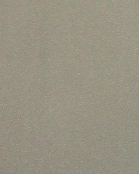  KENNETH MILLER Photo Image