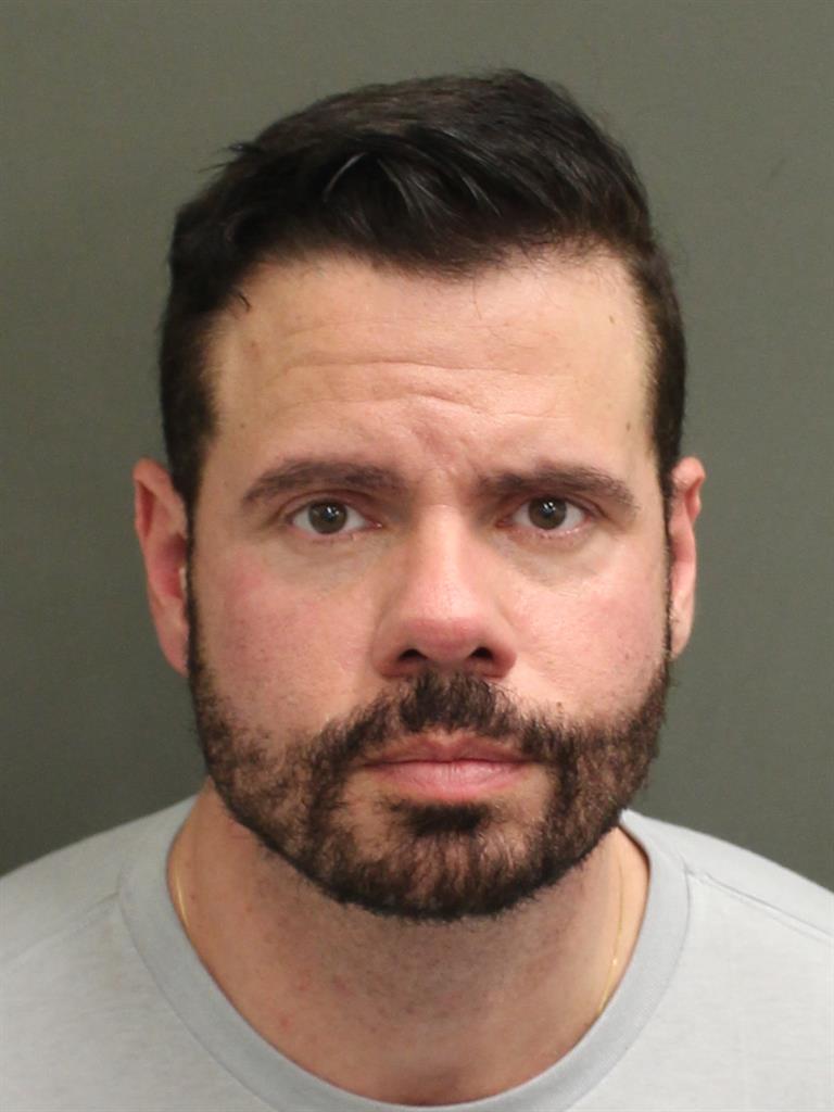  FLAVIO DUNCAN Photo Image