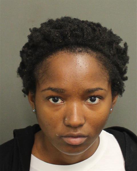  CHERYL ANDREA HAYES Photo Image