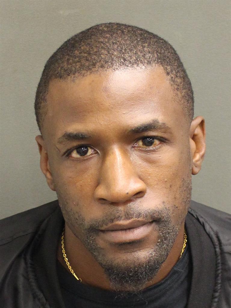  GREGORI ABRAM FINNAL HARRIS Photo Image