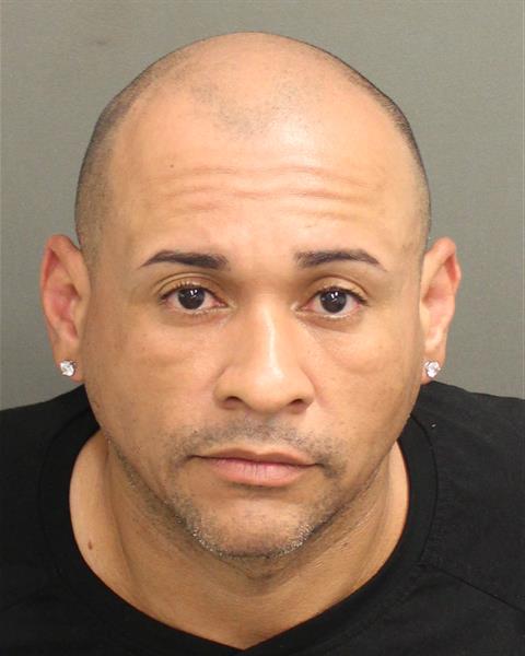  ANDY JUNIOR PIZARRO Photo Image