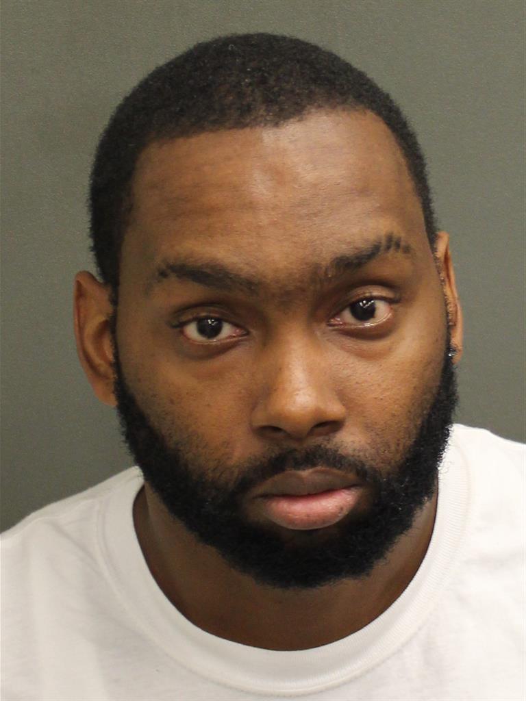  JOSHUA DEON COOKS Photo Image