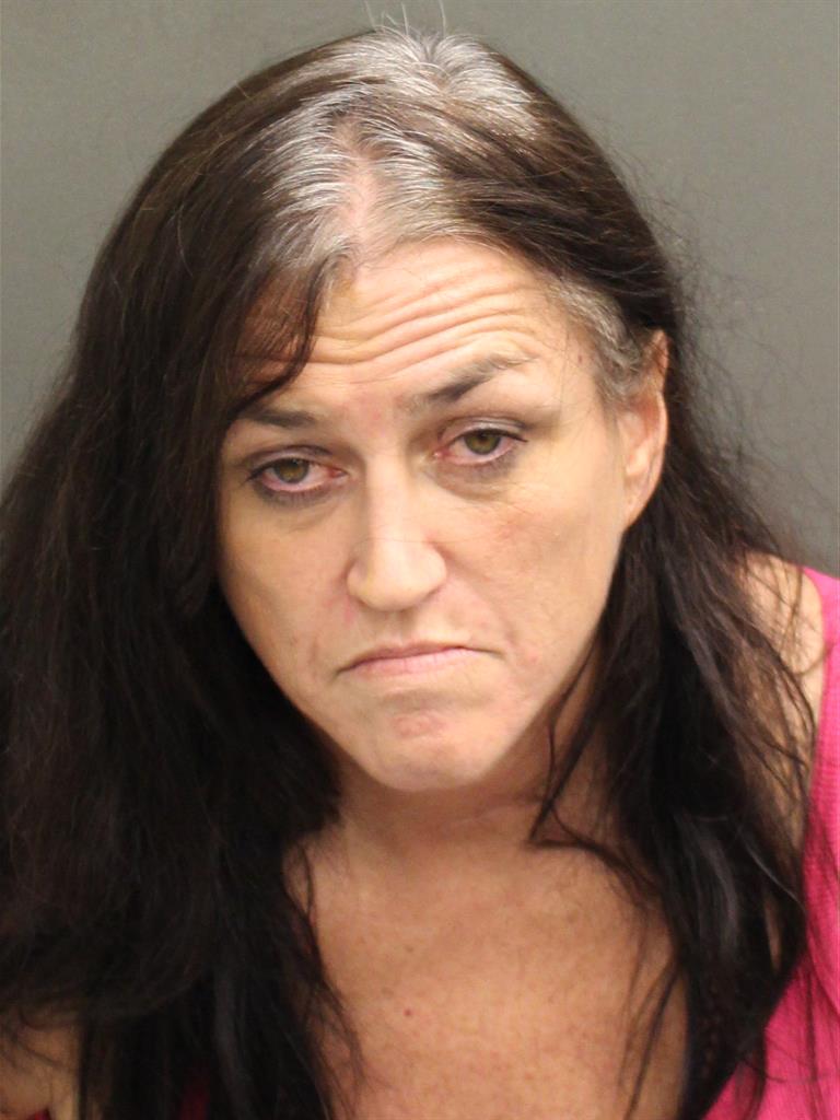  KELLI DANNIELLE FIELDS Photo Image