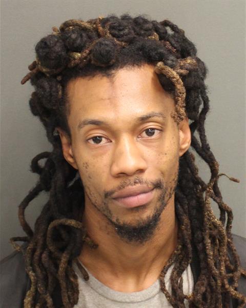  MAQUAMBE ANJONI BROWN Photo Image