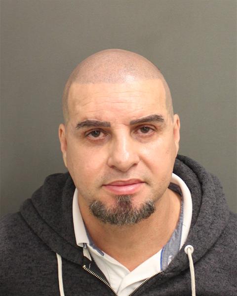  JOSE FERNANDO LOPEZGOMEZ Photo Image