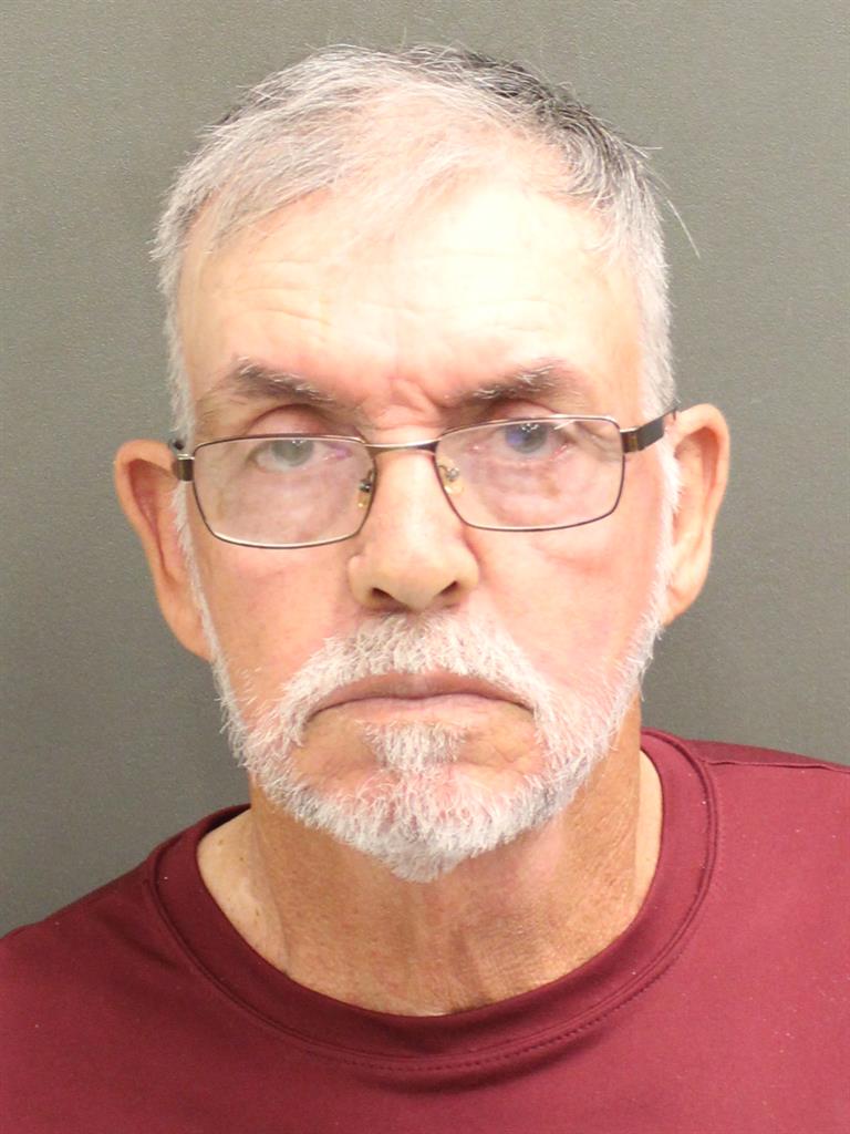  ROBERT SETH LOUIS COLLINS Photo Image