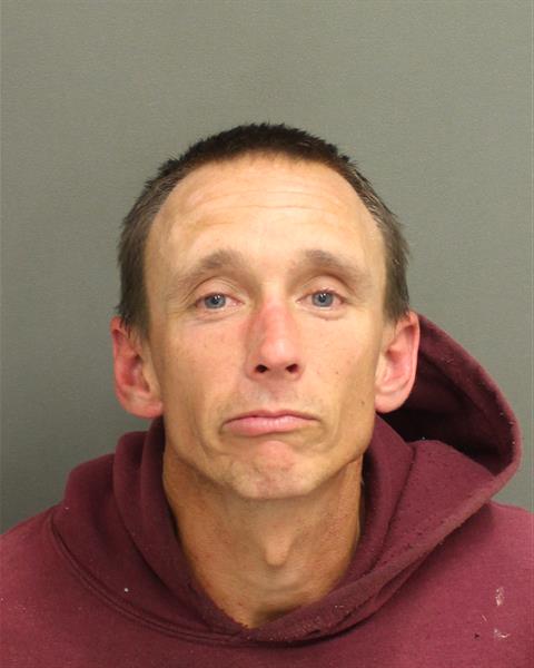  STEPHEN JOHNCHARLES DUFAULT Photo Image