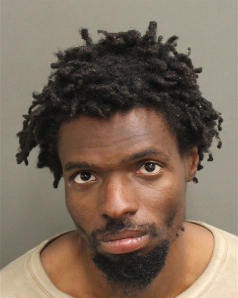  ROBERT CRANE JR CREW Photo Image