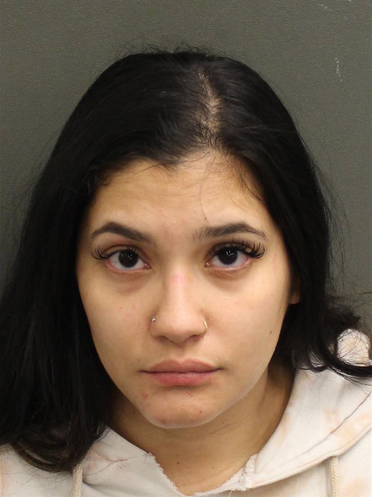  YASMIN MUNOZNIEVES Photo Image