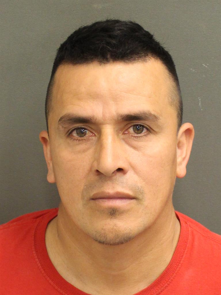  RAFAEL ANTONIO FUENTESFUENTES Photo Image