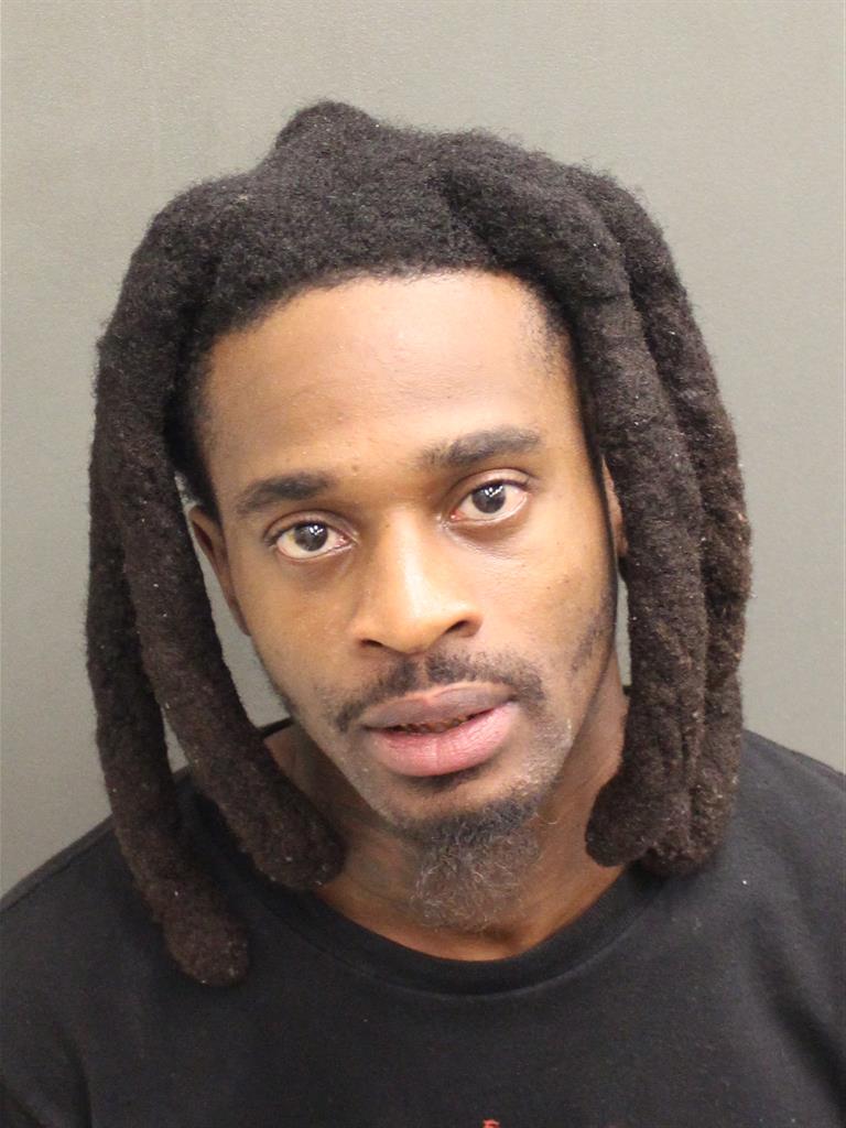  DETREVIAS PAYNE Photo Image