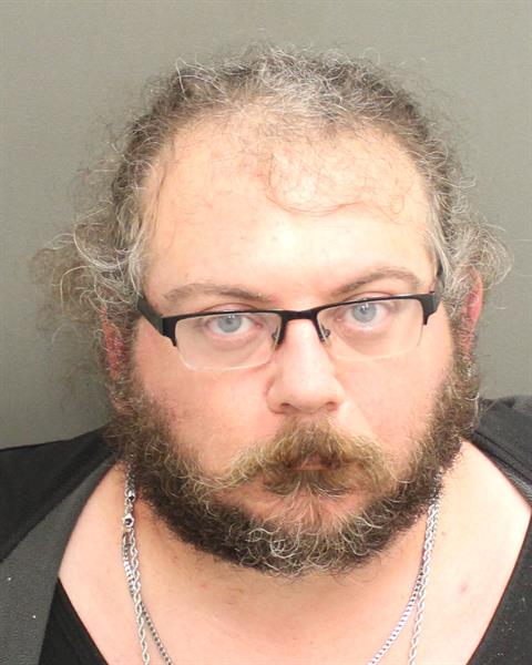  MATTHEW ROBERT RUFRANO Photo Image