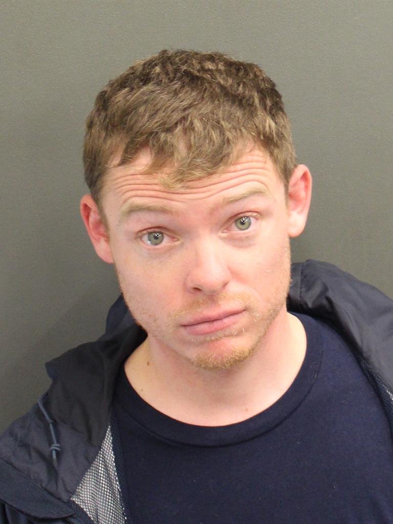  MARK R BROWN Photo Image