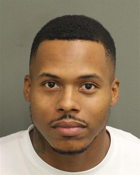  CYRIUS ISAIAH WALTERS Photo Image