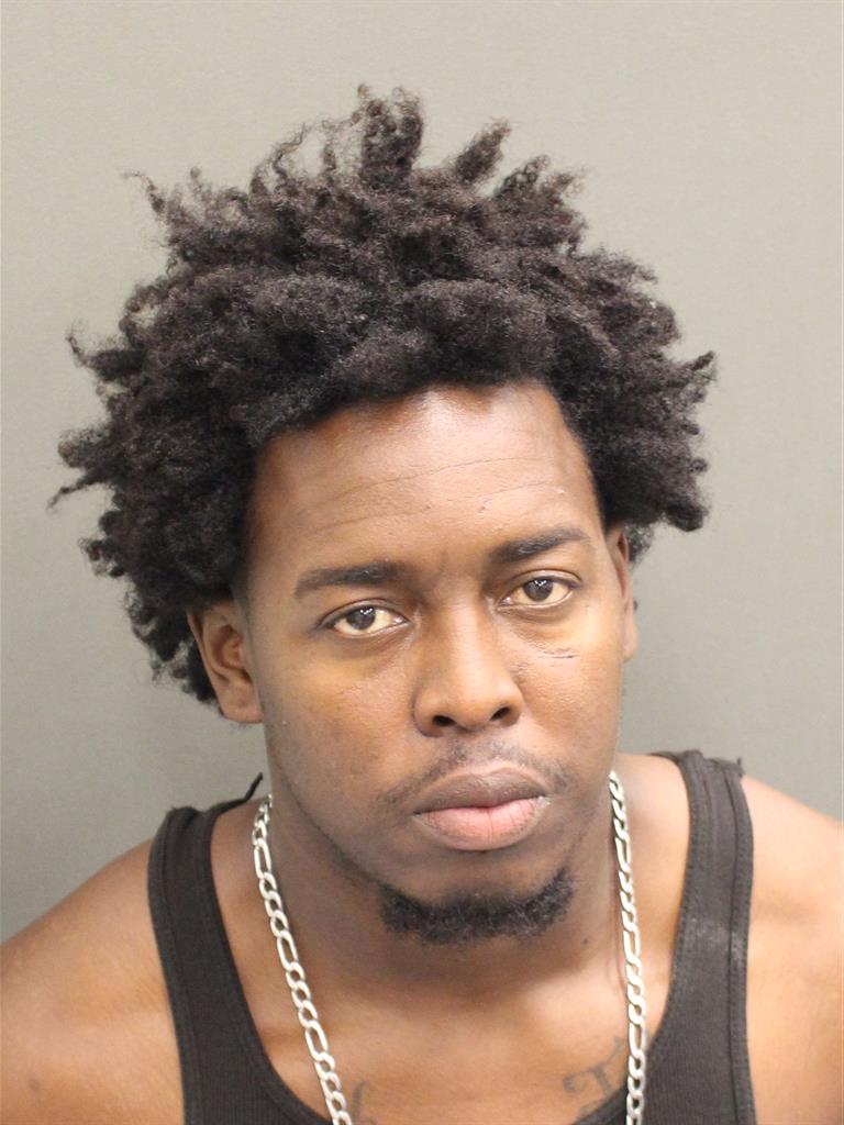  JONATHAN SABIOBERNARDEZ Mugshot / County Arrests / Orange County Arrests