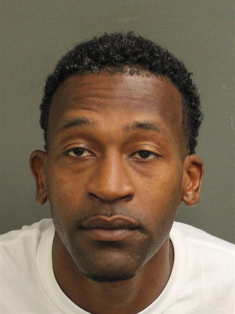 TIMOTHY MICHAEL JARMON Mugshot TIMOTHY MICHAEL JARMON Mugshot / County Arrests / Orange County Arrests