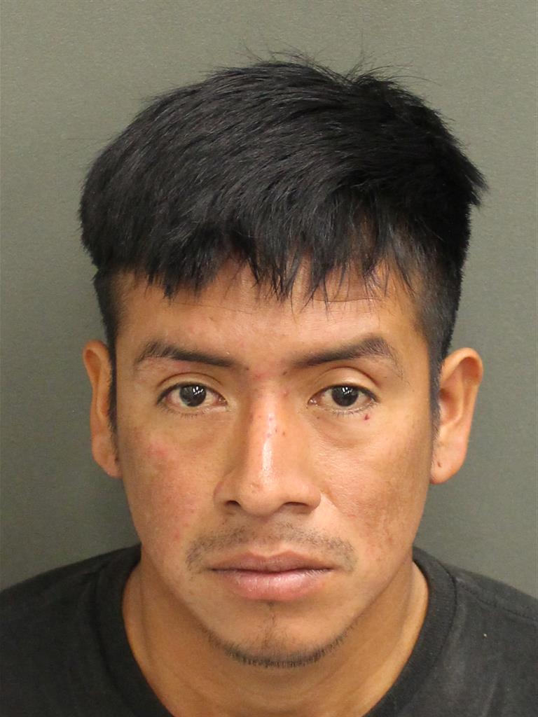  WILVER IXZOLIN AGUILAR Photo Image