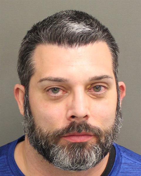  DANIEL ROBERT DEJOY Photo Image