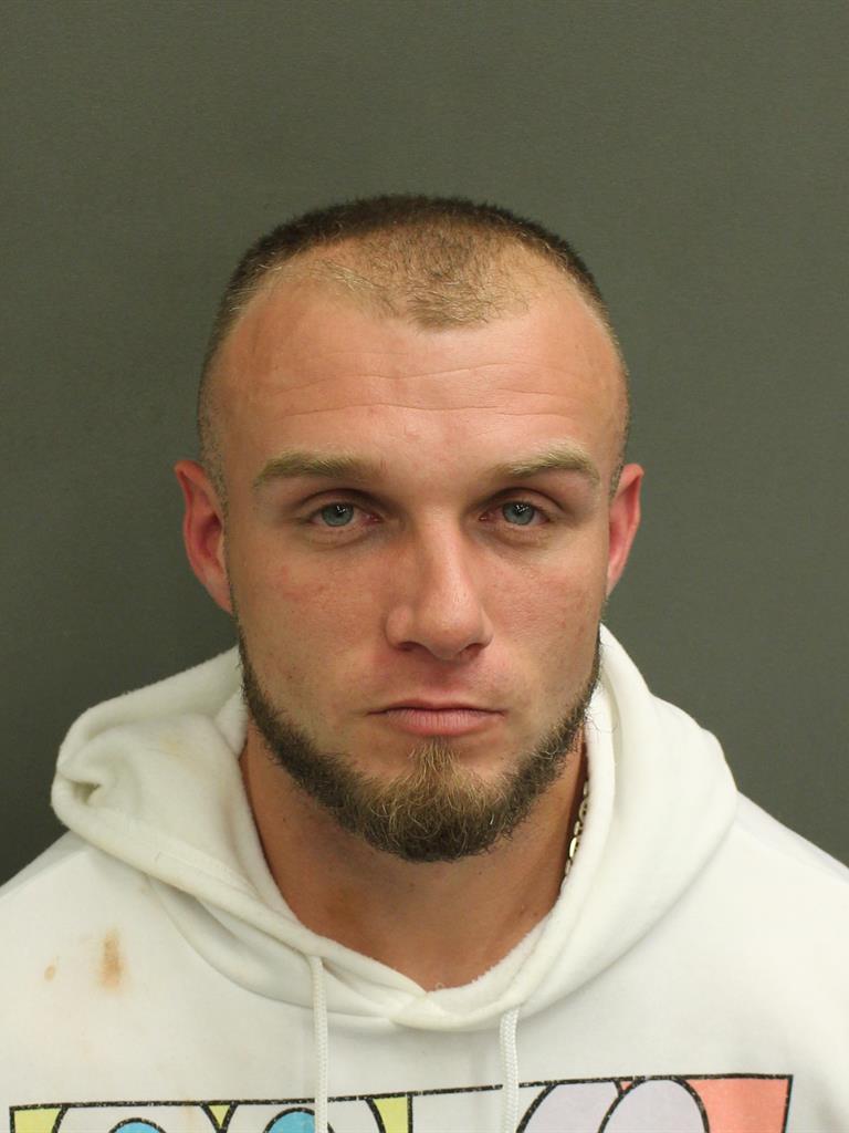 KYLE JORDAN PIERCE Mugshot KYLE JORDAN PIERCE Mugshot / County Arrests / Orange County Arrests