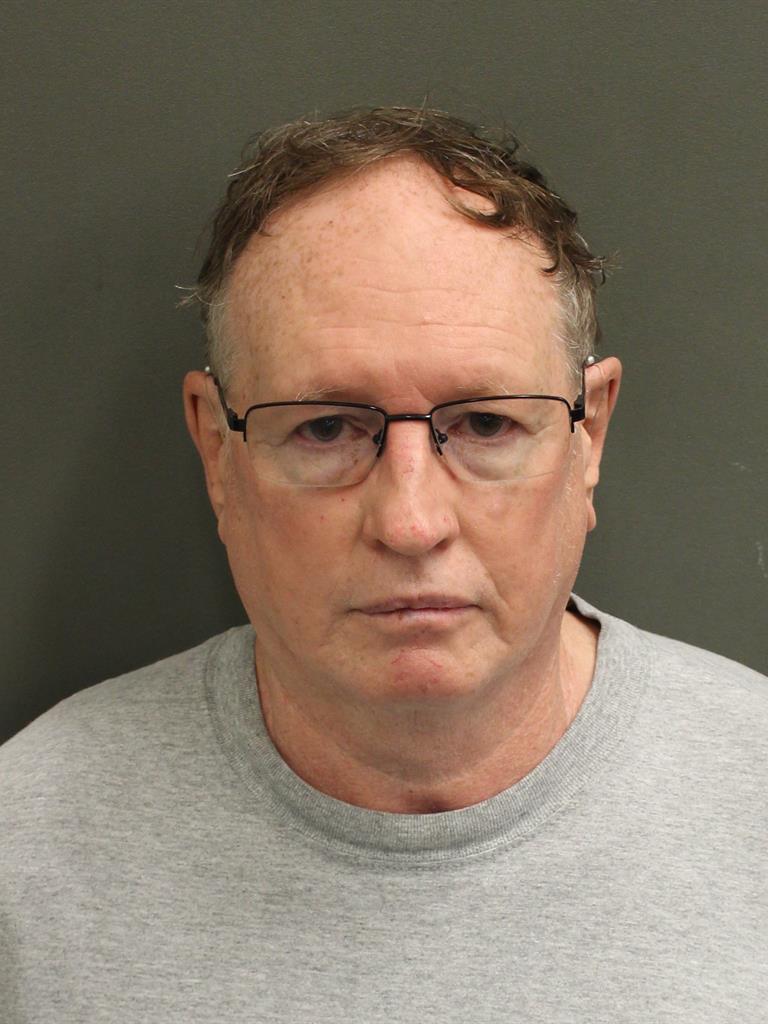  GARY MCINTOSH Photo Image