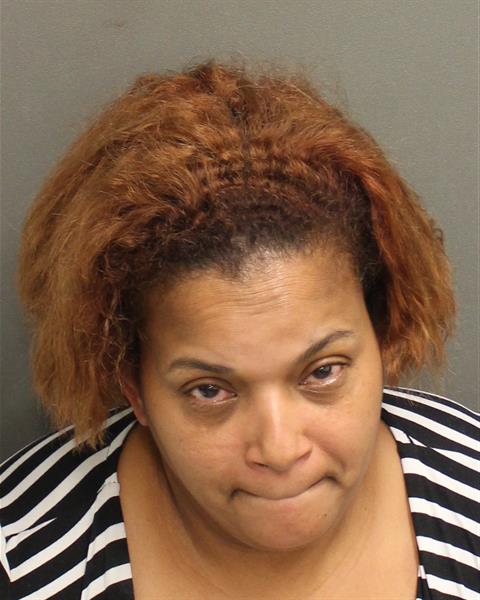  WANDA ALTAGRACIA VIVIECA Photo Image