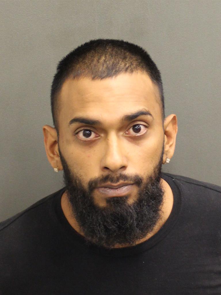  SALMANANSEL MOHAMMED Photo Image