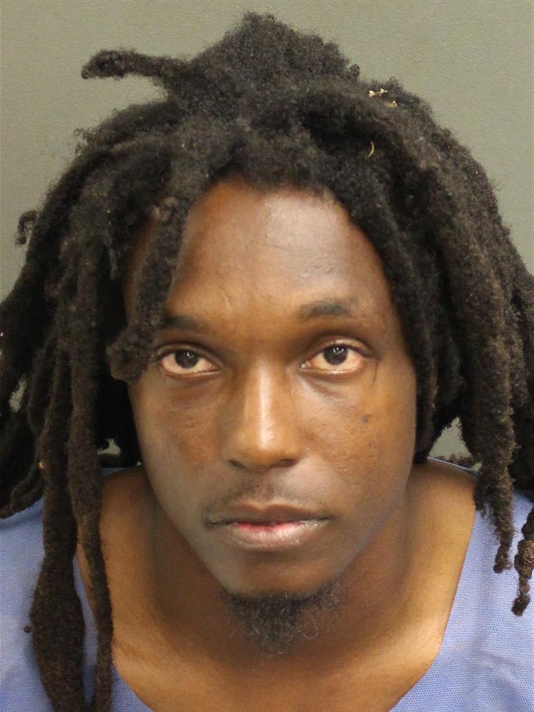  TYKEEM SHAMEEK LIGGINS Photo Image