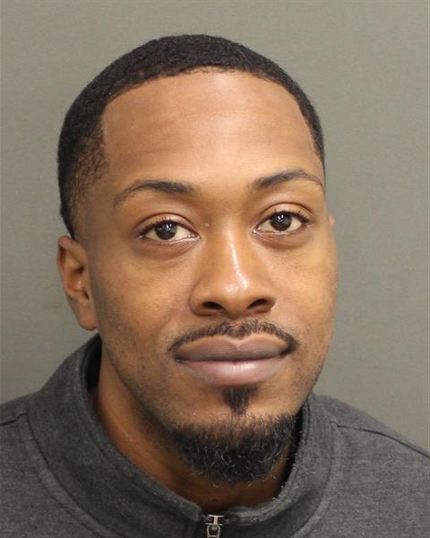  MARQUES RAY Photo Image