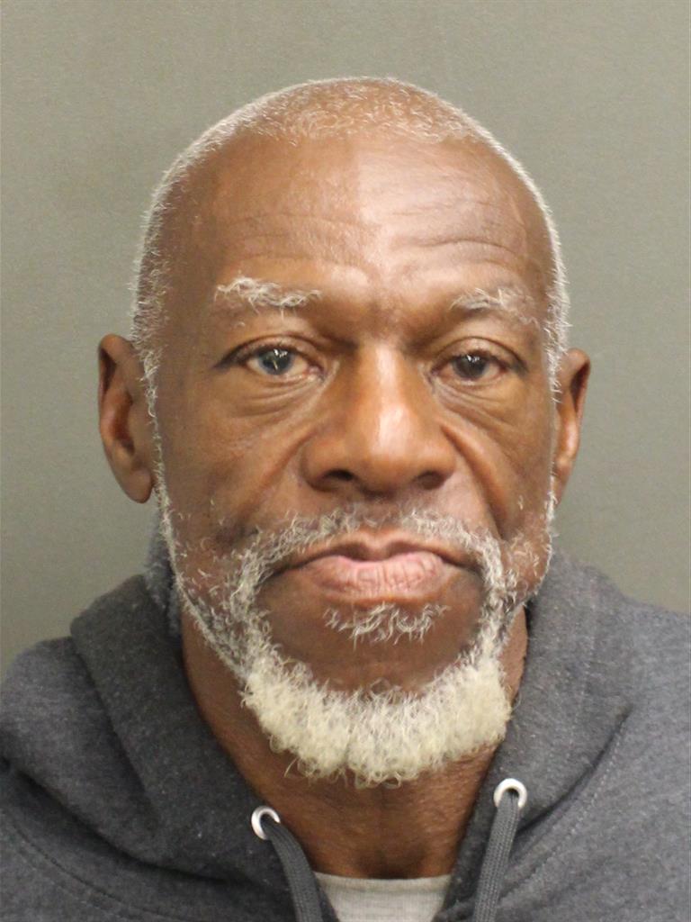  MARCELLUS CLARK Photo Image