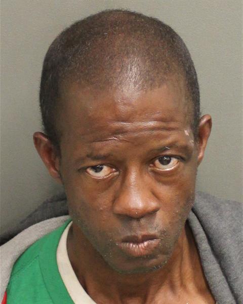  TRAVIS HAWKINS Photo Image