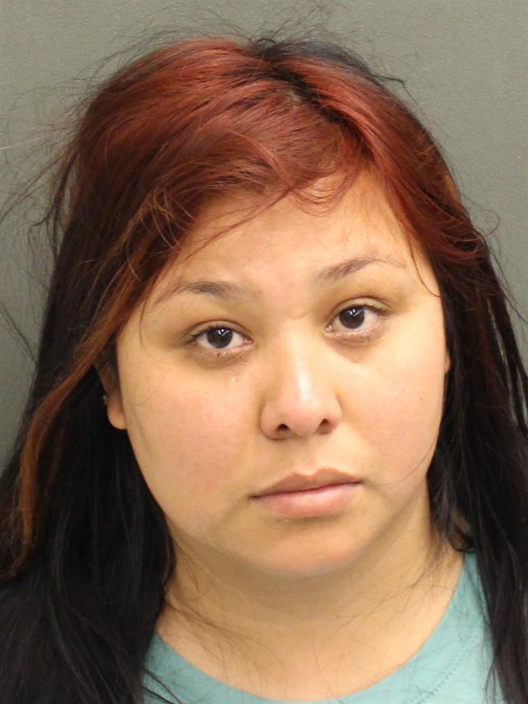  MARIA DEL CARMEN LOPEZ Photo Image