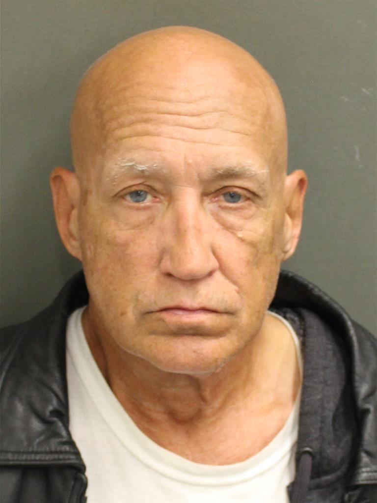  ROBERT MICHAEL DIBBLE Photo Image