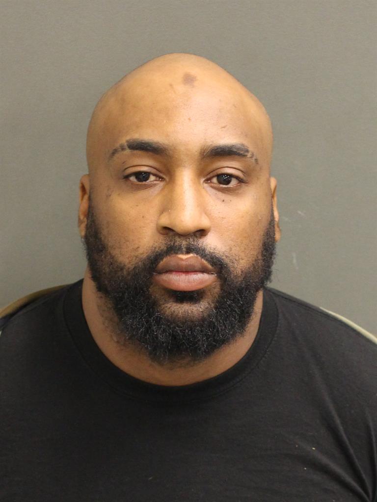  JUAN CASTRO Mugshot / County Arrests / Orange County Arrests