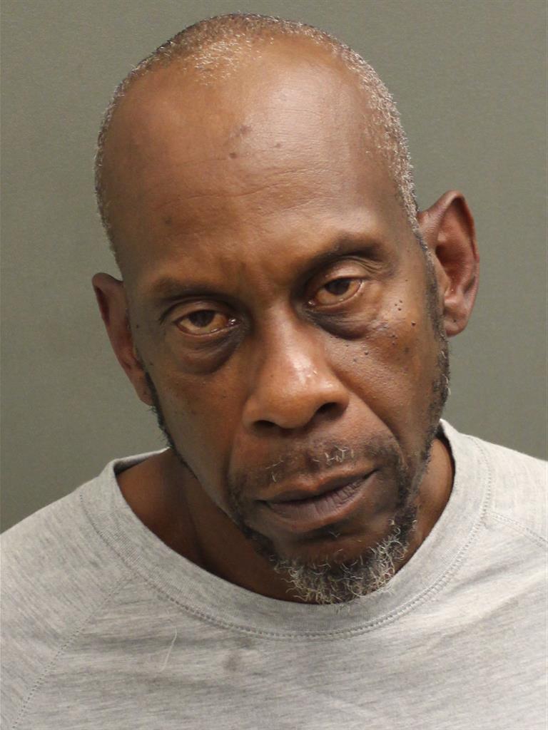  BILLY CHARLES ALLEN Photo Image